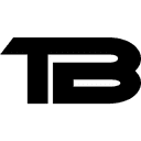 The Brand logo