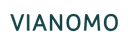 VIANOMO APS logo